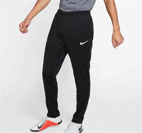 nike dry park broeken|Pants Nike M NK DRY PARK20 PANT KP .